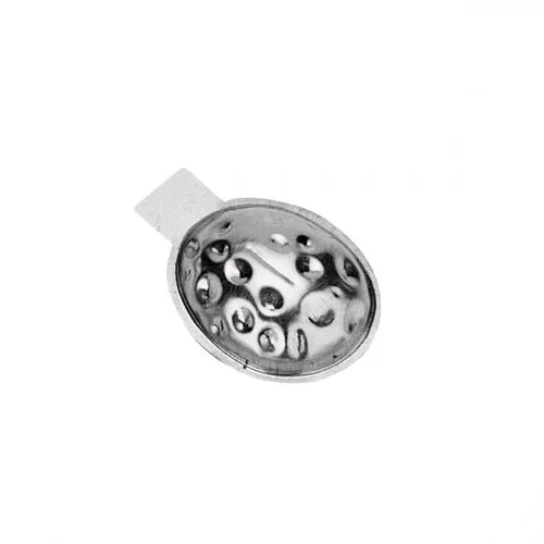 Tescoma Delícia Forma na ořechy, 24 ks