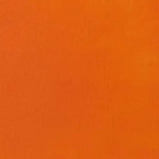 Akrylová barva Basics 118ml – 720 cadmium orange hue