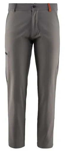 Grundéns kalhoty kryall pants smoke - xxl