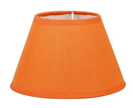 Stínidlo Sicilia 18 pro e27 cihlové lampy