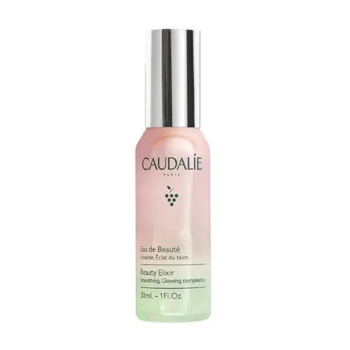 Caudalie Zkrášlující elixír pro zářivý vzhled pleti Beauty Elixir (Smoothing Glowing Complexion) 30 ml