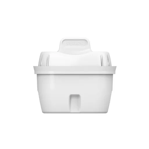 Philips AWP213/10/58 Micro X-Clean filtrační patrona 12 ks