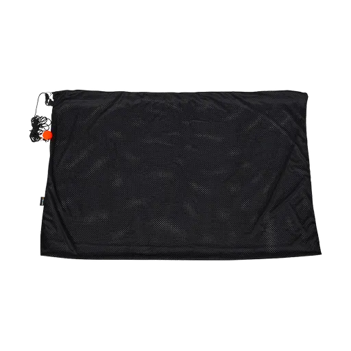 Prologic sak c series carp sack large green black 100x70 cm