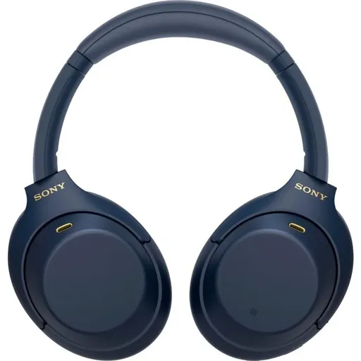 WH-1000XM4L BT blue SONY
