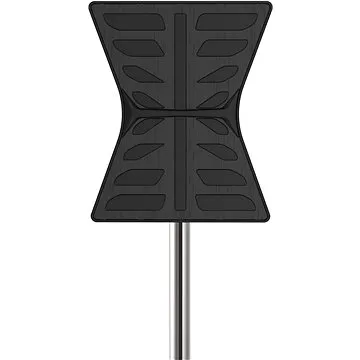 Greentek PoB-10UN (PoB-10UN)