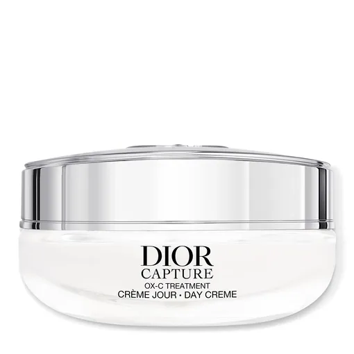 Dior Omlazující denní krém Capture OX-C Treatment (Day Cream) 50 ml