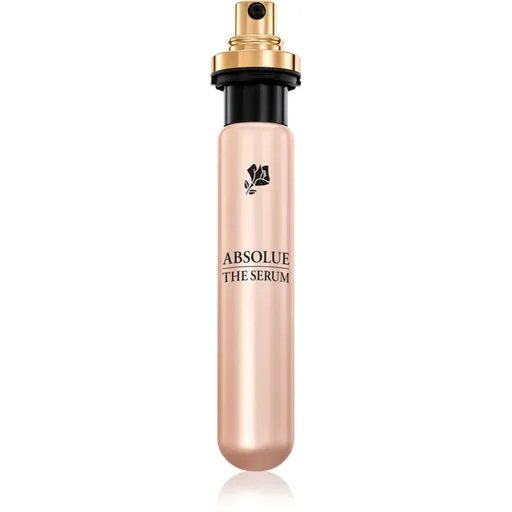 Lancôme Absolue regenerační pleťové sérum 30 ml