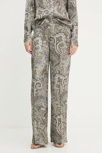 Kalhoty Marciano by Guess LOREDANA