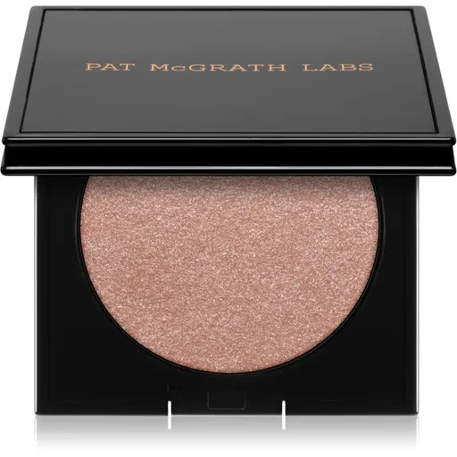 Pat McGrath Skin Fetish kompaktní pudrový rozjasňovač odstín Venus Nectar 4.6 g