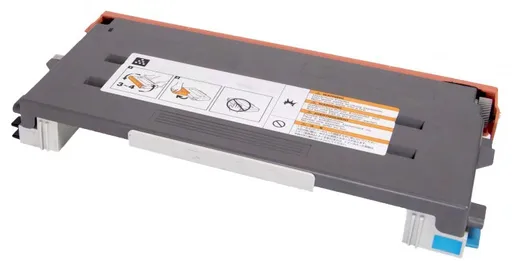 LEXMARK C500 (C500H2CG) - kompatibilní