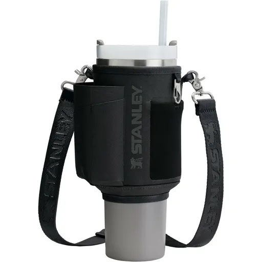 Stanley Nosička All-Day Carry-All pro Quencher 1180 ml Black