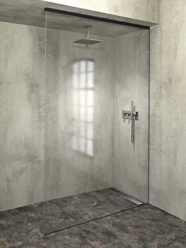 Polysan ARCHITEX AL2616B