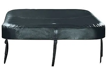 Netspa Podložka a kryt pro vířivku Bohemian