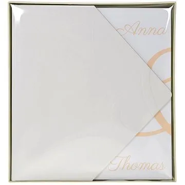 WALTHER Carta de Amor (1642_8027)