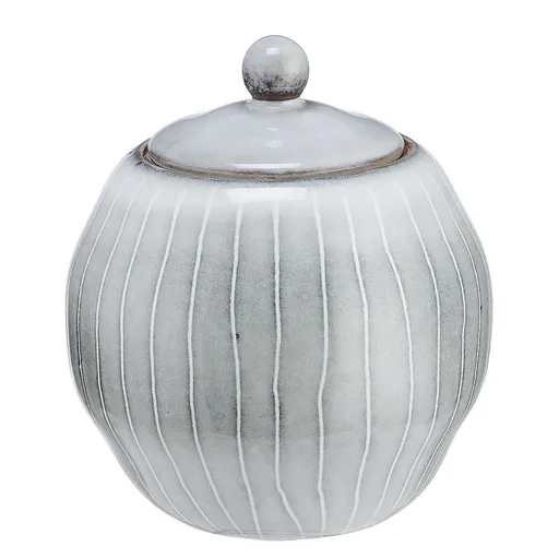 HENLEY Dóza na cukr