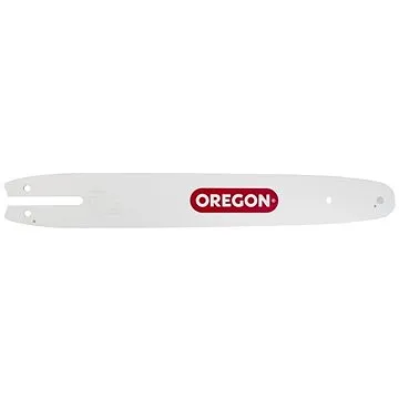 Oregon Vodící lišta ADVANCECUT 14" 3/8" 1,3mm (140SDEA074)