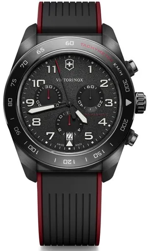 Victorinox Swiss Army Chrono 242051