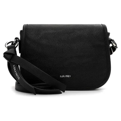Dámská kabelka Suri Frey Xanti - černá