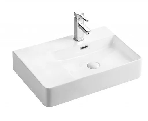 HOPA PIENO OLKLT2223R