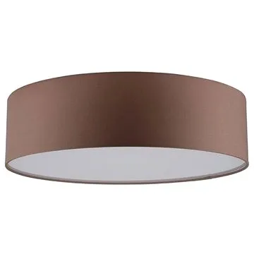 Stropní svítidlo JOSEFINA 3xE27/25W/230V (117314)