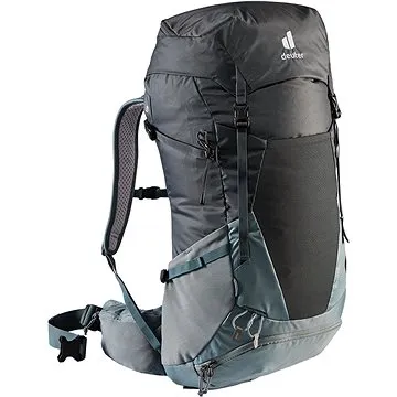 Deuter Futura 30 SL graphite-shale (4046051112213)