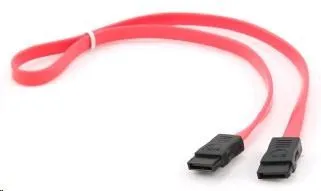 GEMBIRD Kabel SATA datový 1m