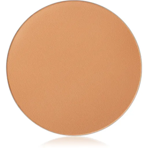 MAC Cosmetics Studio Fix Powder Plus Foundation Refill matující pudrový make-up – náhradní náplň odstín C5 12 g