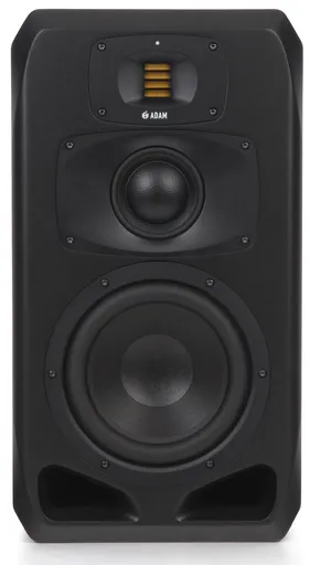 ADAM AUDIO S3V