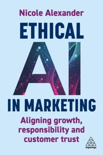 Ethical AI in Marketing - Nicole Alexander