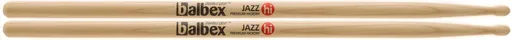 Balbex HIJZ Jazz Hickory
