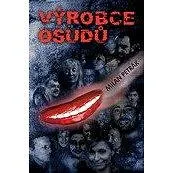 Výrobce osudů (978-80-725-4918-4)