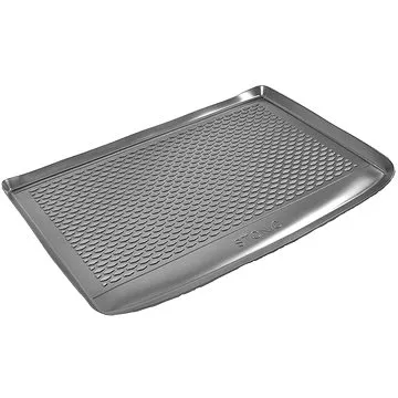 Gumárny Zubří Kia STONIC 2018- (290620)