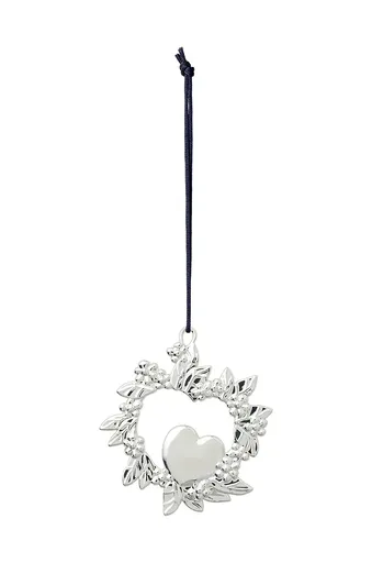 Závěsná dekorace Rosendahl Wild Heart