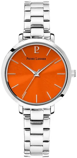 Pierre Lannier Chouquette 078J651