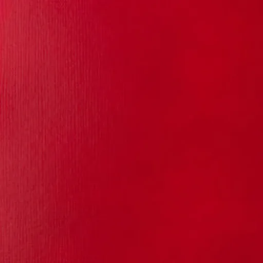 Akrylová barva Basics 22ml – 415 primary red