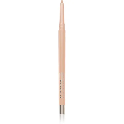 MAC Cosmetics Colour Excess Gel Pencil voděodolná gelová tužka na oči odstín Full Sleeve 0,35 g