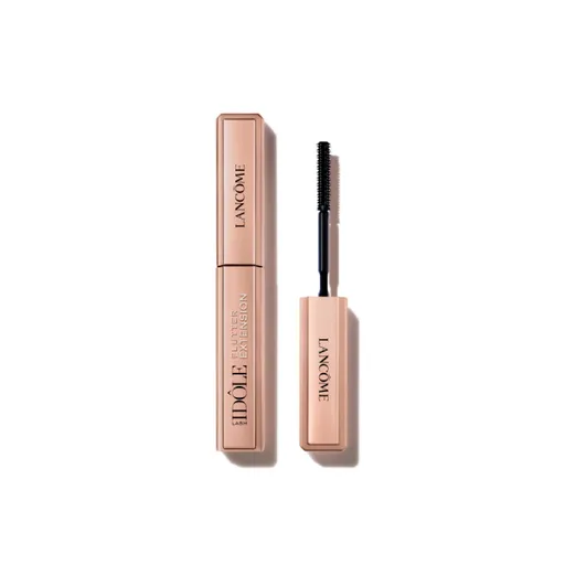 Lancôme Lash Idôle Flutter Extension Mascara řasenka 4 ml