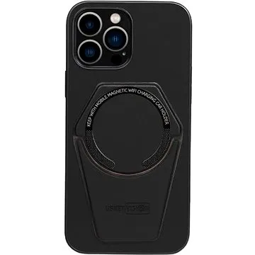 USKEYVISION magnetický kryt pro iPhone 13 Pro (KSM-13 P)