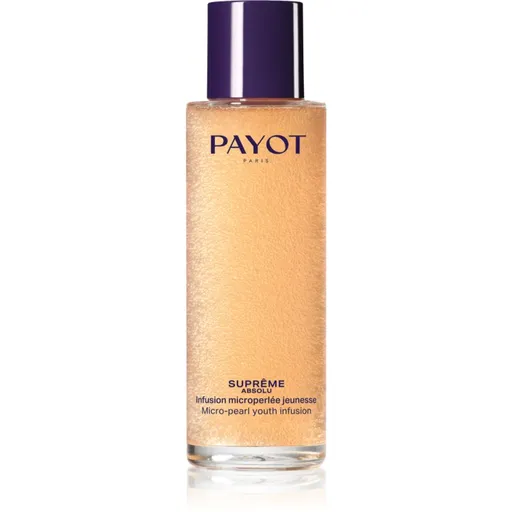 Payot Suprême Absolu omlazující pleťové tonikum 100 ml