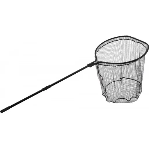 Anaconda podběrák skimmi scoop