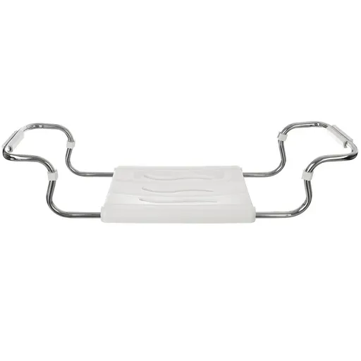 Orion Sedátko do vany UH/chrom