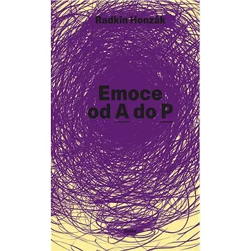 Emoce od A do P (978-80-749-2492-7)