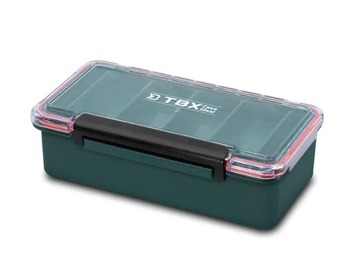 Delphin Krabice TBX Case Clip Ideal,Delphin Krabice TBX Case Clip Ideal