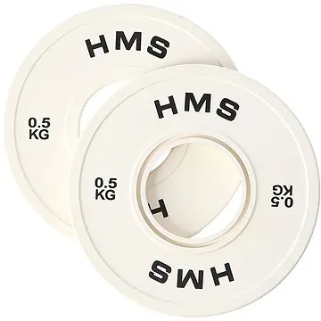 Frakční kotouče HMS CBRS (SPTcink157nad)