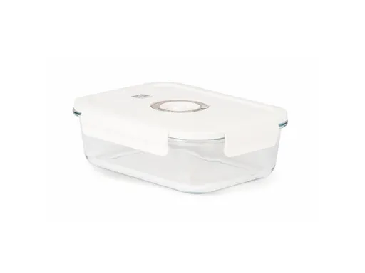 Dóza vakuovací G21 1480ml