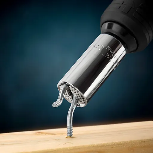 Univerzální klíč Gator Grip ETC-120