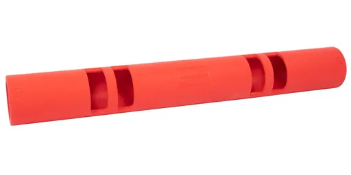 SharpShape Posilovací tuba 6 kg