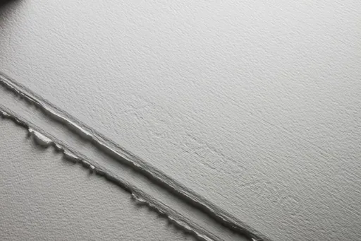 Akvarelový papír Fabriano cold pressed 200g 50x70cm - 25ks v balení