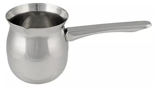 Džezva Kaffia nerezová 700 ml