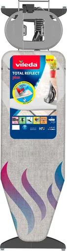 VILEDA Total Reflect Plus (4023103207721)